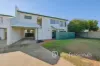 3/2 Hillcrest Close, Mildura, Vic 3500