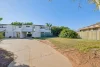 3/2 Hillcrest Close, Mildura, Vic 3500-Image