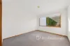 3/2 Hillcrest Close, Mildura, Vic 3500-Image