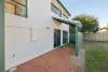 3/2 Hillcrest Close, Mildura, Vic 3500-Image