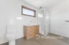 3/2 Hillcrest Close, Mildura, Vic 3500-Image