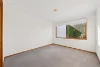 3/2 Hillcrest Close, Mildura, Vic 3500-Image