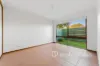 3/2 Hillcrest Close, Mildura, Vic 3500-Image