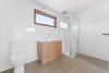 3/2 Hillcrest Close, Mildura, Vic 3500-Image