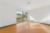 3/2 Hillcrest Close, Mildura, Vic 3500-Image