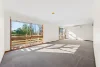 3/2 Hillcrest Close, Mildura, Vic 3500-Image
