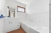 3/2 Hillcrest Close, Mildura, Vic 3500-Image