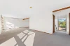 3/2 Hillcrest Close, Mildura, Vic 3500-Image
