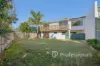 3/2 Hillcrest Close, Mildura, Vic 3500-Image