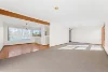 3/2 Hillcrest Close, Mildura, Vic 3500-Image
