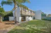 3/2 Hillcrest Close, Mildura, Vic 3500-Image