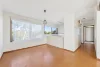 3/2 Hillcrest Close, Mildura, Vic 3500-Image