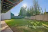 3/2 Hillcrest Close, Mildura, Vic 3500-Image