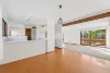 3/2 Hillcrest Close, Mildura, Vic 3500-Image