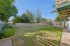 3/2 Hillcrest Close, Mildura, Vic 3500-Image