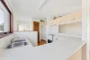 3/2 Hillcrest Close, Mildura, Vic 3500-Image