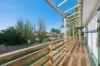 3/2 Hillcrest Close, Mildura, Vic 3500-Image
