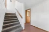 3/2 Hillcrest Close, Mildura, Vic 3500-Image