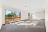 3/2 Hillcrest Close, Mildura, Vic 3500-Image