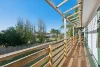 3/2 Hillcrest Close, Mildura, Vic 3500-Image