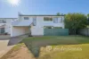 3/2 Hillcrest Close, Mildura, Vic 3500-Image