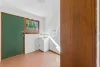 3/2 Hillcrest Close, Mildura, Vic 3500-Image