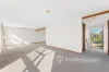 3/2 Hillcrest Close, Mildura, Vic 3500-Image