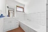 3/2 Hillcrest Close, Mildura, Vic 3500-Image