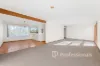 3/2 Hillcrest Close, Mildura, Vic 3500-Image