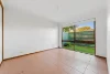 3/2 Hillcrest Close, Mildura, Vic 3500-Image