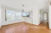 3/2 Hillcrest Close, Mildura, Vic 3500-Image