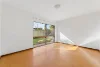 3/2 Hillcrest Close, Mildura, Vic 3500-Image