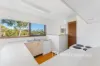 3/2 Hillcrest Close, Mildura, Vic 3500-Image