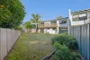 3/2 Hillcrest Close, Mildura, Vic 3500-Image