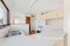 3/2 Hillcrest Close, Mildura, Vic 3500-Image