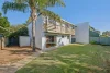 3/2 Hillcrest Close, Mildura, Vic 3500-Image