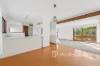 3/2 Hillcrest Close, Mildura, Vic 3500-Image