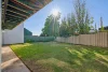 3/2 Hillcrest Close, Mildura, Vic 3500-Image