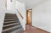 3/2 Hillcrest Close, Mildura, Vic 3500-Image