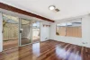 3/2 Hobley Street, Mandurah, WA 6210-Image
