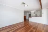 3/2 Hobley Street, Mandurah, WA 6210-Image