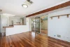 3/2 Hobley Street, Mandurah, WA 6210-Image