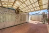 3/2 Hobley Street, Mandurah, WA 6210-Image
