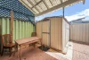 3/2 Hobley Street, Mandurah, WA 6210-Image