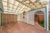 3/2 Hobley Street, Mandurah, WA 6210-Image