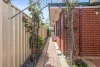 3/2 Hobley Street, Mandurah, WA 6210-Image