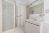 3/2 Hobley Street, Mandurah, WA 6210-Image