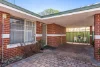3/2 Hobley Street, Mandurah, WA 6210-Image