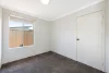 3/2 Hobley Street, Mandurah, WA 6210-Image