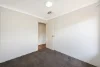 3/2 Hobley Street, Mandurah, WA 6210-Image